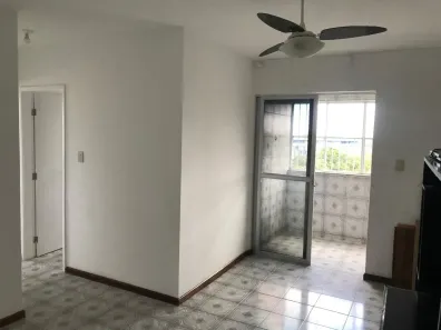 Apartamento com 3 Quartos à venda, 68m² no São Rafael, Salvador