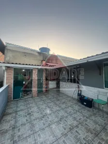 Cobertura com 2 Quartos para alugar, 100m² no Recreio dos Bandeirantes, Rio de Janeiro
