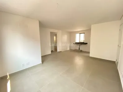 Apartamento com 2 Quartos à venda, 65m² no Prado, Belo Horizonte