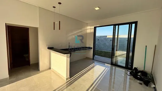 Casa com 2 Quartos à venda, 68m² no Residencial Jardim das Figueiras, Guaratinguetá