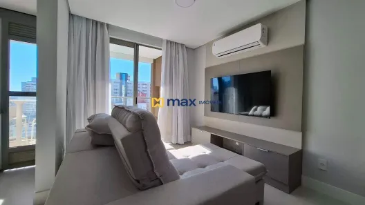 Apartamento com 2 Quartos à venda, 79m² no Centro, Itajaí