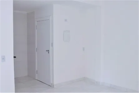 Apartamento com 1 Quarto à venda, 30m² no Santa Efigênia, São Paulo