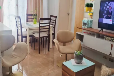 Apartamento com 2 Quartos à venda, 48m² no Vila Formosa, São Paulo