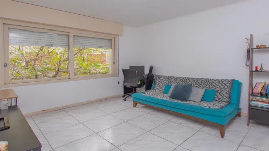 Apartamento com 3 Quartos à venda, 84m² no Floresta, Porto Alegre