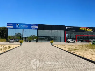 Ponto Comercial para alugar, 600m² no Tramandaí, Tramandaí