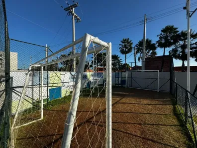 Apartamento com 2 Quartos à venda, 45m² no Barroso, Fortaleza