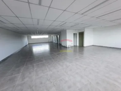 Prédio Comercial à venda, 740m² no Canindé, São Paulo