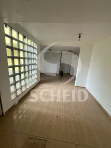Prédio Comercial à venda, 187m² no Brooklin Paulista, São Paulo
