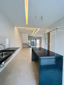 Casa com 3 Quartos à venda, 168m² no Manguinhos, Serra