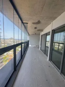 Apartamento com 2 Quartos à venda, 85m² no Recreio dos Bandeirantes, Rio de Janeiro
