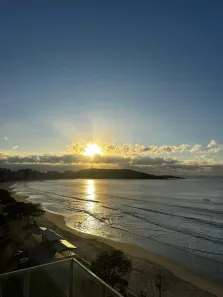 Cobertura com 5 Quartos à venda, 470m² no Praia do Morro, Guarapari