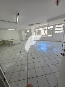 à venda, 76m² no Centro, Florianópolis