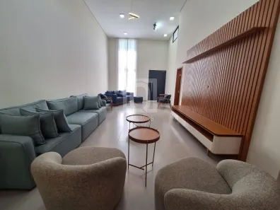 Casa de Condomínio com 3 Quartos à venda, 136m² no Morros, Sorocaba