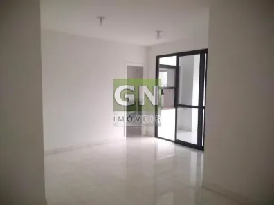 Apartamento com 3 Quartos à venda, 88m² no Vila da Serra, Nova Lima