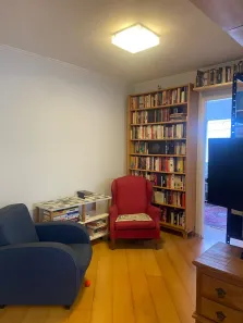 Apartamento com 2 Quartos à venda, 57m² no Alto da Lapa, São Paulo