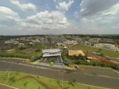 Lote/Terreno à venda, 400m² no Loteamento Recanto do Lago, São José do Rio Preto
