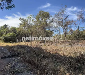 Lote/Terreno à venda, 360m² no Vale dos Araçás Segunda Seção, Mateus Leme