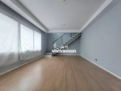 Sobrado com 3 Quartos à venda, 192m² no Itaquera, São Paulo