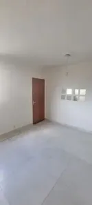 Apartamento com 2 Quartos à venda, 50m² no Castelo, Belo Horizonte