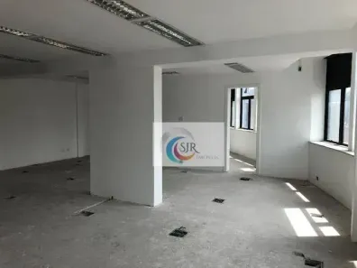Sala Comercial para alugar, 345m² no Pinheiros, São Paulo