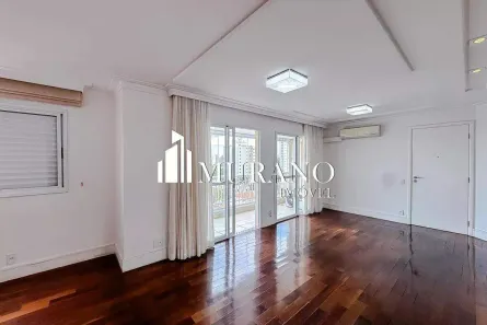 Apartamento com 2 Quartos à venda, 98m² no Vila Oratório, São Paulo