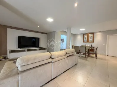 Casa com 3 Quartos à venda, 227m² no Chácara Machadinho II, Americana