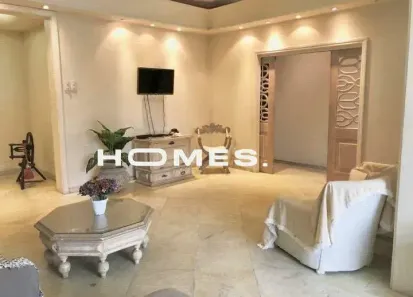 Apartamento com 3 Quartos à venda, 130m² no Copacabana, Rio de Janeiro
