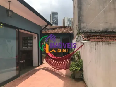 Sobrado com 5 Quartos à venda, 80m² no Vila Ipojuca, São Paulo