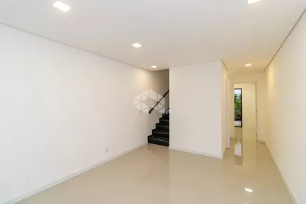 Casa com 3 Quartos à venda, 110m² no Vila Paiva, São Paulo