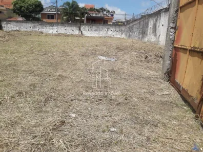 Lote/Terreno à venda, 504m² no Vila Talarico, São Paulo