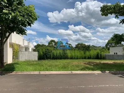 Lote/Terreno à venda, 10m² no Ville de France, Itatiba