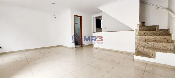 Casa com 3 Quartos à venda, 129m² no Tanque, Rio de Janeiro