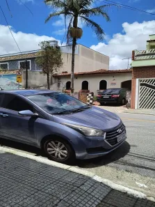Lote/Terreno à venda, 450m² no Santa Maria, São Caetano do Sul