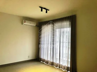 Apartamento com 1 Quarto para alugar, 37m² no Perdizes, São Paulo