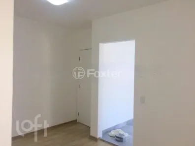 Apartamento com 2 Quartos à venda, 61m² no Teresópolis, Porto Alegre