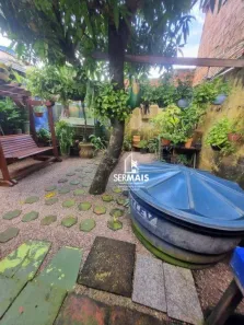 Casa com 4 Quartos à venda, 200m² no Caiari, Porto Velho