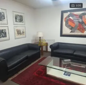 Sala Comercial à venda, 215m² no Centro, Rio de Janeiro