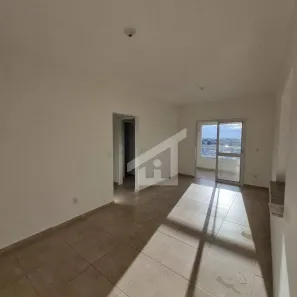 Apartamento com 2 Quartos para alugar, 75m² no Centro, Taubaté