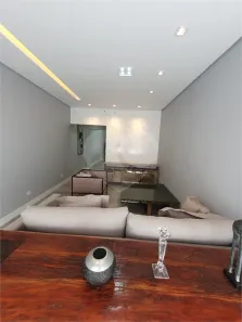 Sobrado com 3 Quartos à venda, 160m² no Vila Gomes Cardim, São Paulo