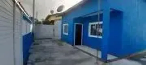 Casa com 2 Quartos para alugar, 80m² no Balneário das Conchas, São Pedro da Aldeia