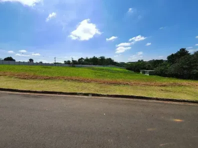 Lote/Terreno à venda, 1259m² no Jardim Quintas da Terracota, Indaiatuba