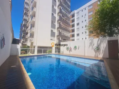 Apartamento com 2 Quartos à venda, 87m² no Nossa Senhora de Fátima, Santa Maria