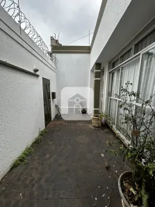 Casa com 3 Quartos à venda, 263m² no Centro, Uberlândia