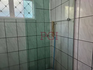Casa com 3 Quartos à venda, 150m² no Jardim Cristina, Serrana