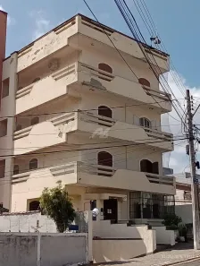 Apartamento com 2 Quartos à venda, 96m² no Vila Paraíso, Campinas