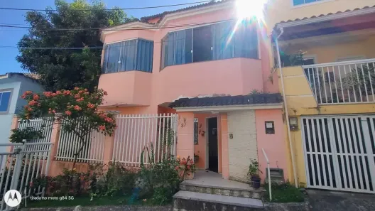 Apartamento com 3 Quartos à venda, 200m² no Jacarepaguá, Rio de Janeiro