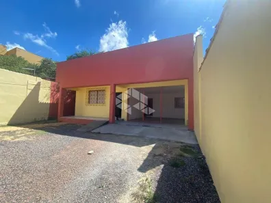 Casa com 4 Quartos à venda, 157m² no Cristo Redentor, Porto Alegre