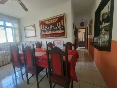 Apartamento com 3 Quartos à venda, 65m² no Marajó, Belo Horizonte
