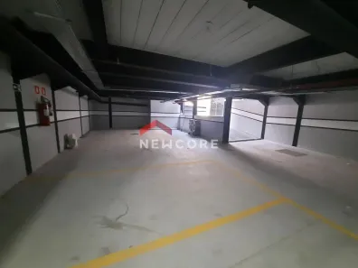 Apartamento com 2 Quartos à venda, 45m² no Tucuruvi, São Paulo