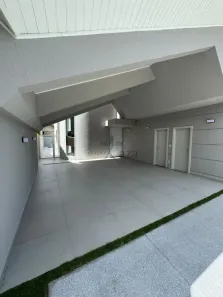 Casa de Condomínio com 4 Quartos à venda, 327m² no Condomínio Esplanada do Sol, São José dos Campos